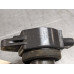 08Y215 Ignition Coil Igniter From 2010 Chrysler  Sebring  2.4 04606824AB